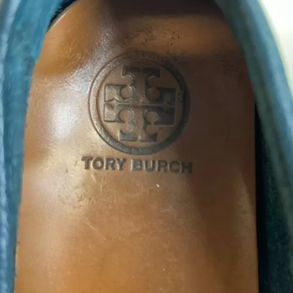 Tory Burch tory burch
